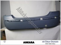 Ford Yedek Parça - HMPX TAMPON : ARKA (SEDAN)